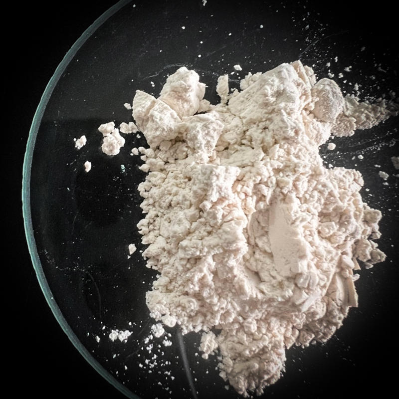 Chất tạo than Sepiolite thân thiện với môi trường, không độc hại, liều lượng thấp ZF-C-125