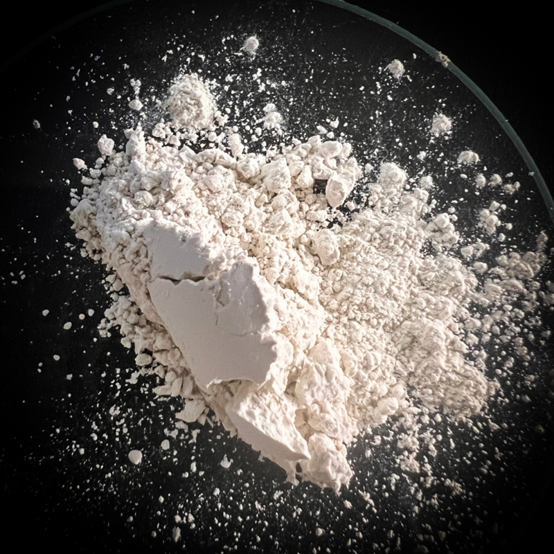 Chất tạo than Montmorillonite hữu cơ biến tính amoni bậc bốn ZFC-320