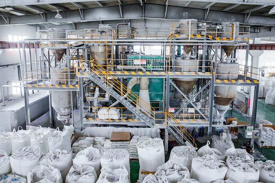 Thiết bị